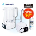 Ｌｉｆｅｗａｔｅｒ　Ｊｕｇ　ＷＰＪＧ−０１