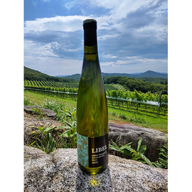 リベルブランピノグリ２０２２