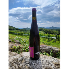 リベルピノノワール２０２２