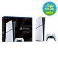 ＰｌａｙＳｔａｔｉｏｎ（Ｒ）５　デジタル・エディション日本語専用　