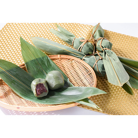 笹だんご　４ケ入り×３袋