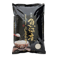 新潟　魚沼産　コシヒカリ　５ｋｇ