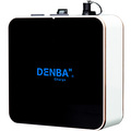 ＤＥＮＢＡＨｅａｌｔｈ　チャージ　ＤＥＮＢＡ−０８ＤＣ１