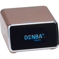 ＤＥＮＢＡＨｅａｌｔｈ　スタンダード　ＤＥＮＢＡ−０８Ｈ−１９