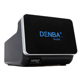 ＤＥＮＢＡＨｅａｌｔｈ　ハイグレード　ＤＥＮＢＡ−０８Ｈ−Ｈ