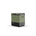 ＳＫＪ　充電式ポータブル冷凍冷蔵庫　ＳＰＲ−ＡＣ２２ＬＢ（ＯＬ）
