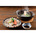 天然真鯛しゃぶしゃぶセット　（３〜４人前）