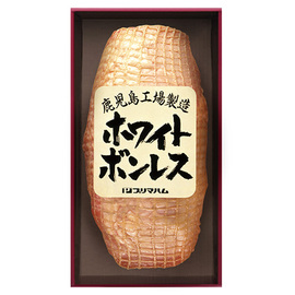 【ネット割】鹿児島工場製造　ＷＢＯ−ＮＲ