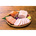 九州の恵（九州産豚肉使用）　Ｆ−３００