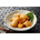 とらふくから揚げ（骨なし）４００ｇ　Ｃ１１６５