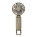 シルキーウインド　モバイル４　グリーン　９ＺＦ０４２ＲＨ０５