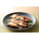 【早割】おととの仙台味噌漬・粕漬（２）　Ｂ