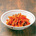 【早割】いか人参１ｋｇ　１０−０−８１３