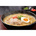 【早割】博多とんこつラーメン（具付８食）　具付８