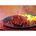 【早割】肉厚ハンバーグセット　Ｆ−３５１