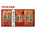 【早割】丸大食品　煌彩ギフト（１）　ＫＫ−３３３