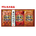 【早割】丸大食品　煌彩ギフト（１）　ＫＫ−３３３