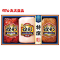 【早割】丸大食品　煌彩ギフト（２）　ＭＶ−３８３