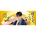 【早割】丸大食品　煌彩ギフト（５）　ＭＶ−４９５