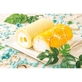 夏色スターロール２種セット　２６−１００６−０４６