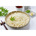 稲庭古来うどん　紙箱入りたれ付き７５０ｇ　ＫＳ−３０