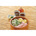 彩色麺紀行Ａ