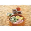 彩色麺紀行Ａ