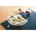手延素麺揖保乃糸（特級品・古）１５束　２６−１０６７−０７０