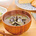 食べるしじみ味噌汁セット（宍道湖産）　ＫＧ−１４