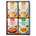 カフェ飯シ　チャウダースープ詰合せ　ＣＣＬ