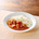 おいしい牛すじカレー