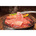 仙台牛　肩ロース食べ比べ　焼肉用（計３００ｇ）　２６−１０３１−０３１