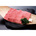 松阪牛肩ロース焼肉　３６０ｇ