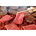 松阪牛肩ロース焼肉　３６０ｇ