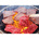 佐賀牛モモ焼肉４００ｇ