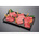 米沢牛焼肉食べ比べセット（計３６０ｇ）　ＹＹＴ１００Ｎ