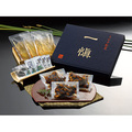 うなぎ割烹「一愼ひつまぶし」（１）　ＲＵＩＨ３