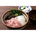 ３色丼（まぐろたたき身、とろろ、あかもく）５食セット　ＮＫ０００００１６４