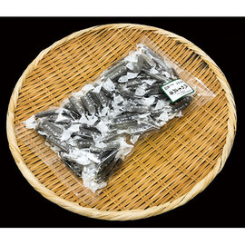 北海道産　磯の木昆布４１５ｇ