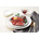国産原料肉使用ローストビーフ　Ｆ−３６Ｆ