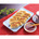 【早割】焼きぎょうざ（１２０個）　ＹＧ−１２０