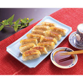 【早割】焼きぎょうざ（１２０個）　ＹＧ−１２０
