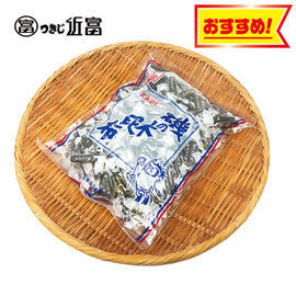 北海道産　磯の木昆布１ｋｇ