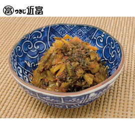 高菜めんたい味　１ｋｇ