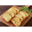 【訳あり】ガーリックラスク５００ｇ　ＳＭ０００１０８９５
