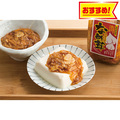 【早割】スタミナなめ茸６個セット　１０−０−８１６
