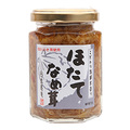 ほたてなめ茸