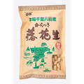 千葉八街産からつき落花生２５０ｇ