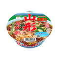 山形鳥中華