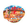 静岡焼津かつおラーメン